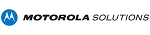 Motorola Solutions